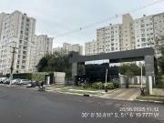 Apartamento para Venda em Porto Alegre/RS Parque Santa...