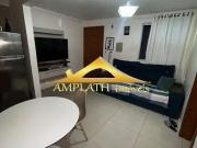 Apartamento para Venda em Porto Alegre/RS Parque Santa...
