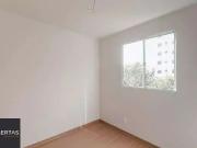 Apartamento para Venda em Porto Alegre/RS Parque Santa...