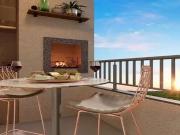 Apartamento para Venda em Porto Alegre/RS Parque Santa...