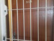 Apartamento para Venda em Porto Alegre/RS Parque Santa...