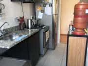 Apartamento para Venda em Porto Alegre/RS Parque Santa...