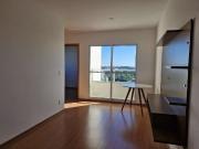 Apartamento para Venda em Porto Alegre/RS Parque Santa...