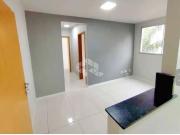 Apartamento para Venda em Porto Alegre/RS Parque Santa...