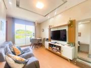 Apartamento para Venda em Porto Alegre/RS Parque Santa...