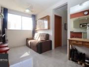 Apartamento para Venda em Porto Alegre/RS Parque Santa...