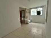 Apartamento para Venda em Porto Alegre/RS Parque Santa...