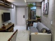 Apartamento para Venda em Porto Alegre/RS Parque Santa...