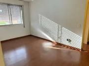 Apartamento para Venda em Porto Alegre/RS Partenon 1 Quartos