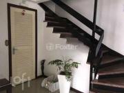 Apartamento para Venda em Porto Alegre/RS Partenon 1 Quartos