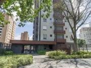 Apartamento para Venda em Porto Alegre/RS Partenon 1 Quartos