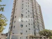 Apartamento para Venda em Porto Alegre/RS Partenon 1 Quartos