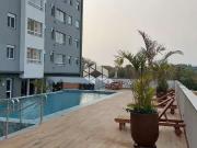 Apartamento para Venda em Porto Alegre/RS Partenon 1 Quartos