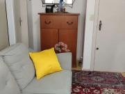 Apartamento para Venda em Porto Alegre/RS Partenon 1 Quartos