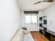 Apartamento para Venda em Porto Alegre/RS Partenon 1 Quartos