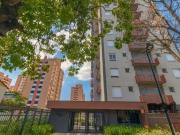 Apartamento para Venda em Porto Alegre/RS Partenon 1 Quartos