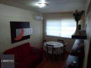 Apartamento para Venda em Porto Alegre/RS Partenon 1 Quartos