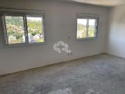 Apartamento para Venda em Porto Alegre/RS Partenon 1 Quartos