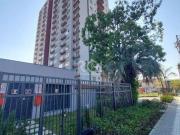 Apartamento para Venda em Porto Alegre/RS Partenon 1 Quartos