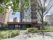 Apartamento para Venda em Porto Alegre/RS Partenon 1 Quartos