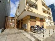 Apartamento para Venda em Porto Alegre/RS Partenon 1 Quartos