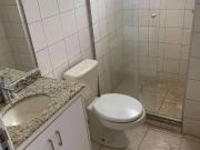Apartamento para Venda em Porto Alegre/RS Partenon 1 Quartos
