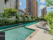 Apartamento para Venda em Porto Alegre/RS Partenon 1 Quartos