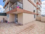 Apartamento para Venda em Porto Alegre/RS Partenon 1 Quartos