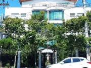 Apartamento para Venda em Porto Alegre/RS Partenon 1 Quartos