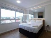 Apartamento para Venda em Porto Alegre/RS Partenon 1 Quartos
