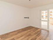 Apartamento para Venda em Porto Alegre/RS Partenon 1 Quartos