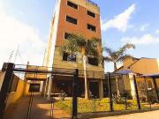 Apartamento para Venda em Porto Alegre/RS Partenon 1 Quartos