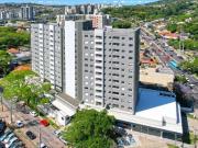 Apartamento para Venda em Porto Alegre/RS Partenon 1 Quartos