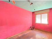 Apartamento para Venda em Porto Alegre/RS Partenon 1 Quartos