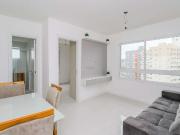 Apartamento para Venda em Porto Alegre/RS Partenon 1 Quartos