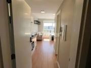 Apartamento para Venda em Porto Alegre/RS Partenon 1 Quartos