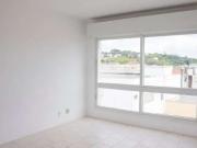 Apartamento para Venda em Porto Alegre/RS Partenon 1 Quartos Apartamento para Venda em Porto Alegre/RS Partenon 1 Quartos