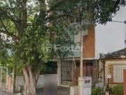 Apartamento para Venda em Porto Alegre/RS Partenon 1 Quartos