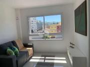 Apartamento para Venda em Porto Alegre/RS Partenon 1 Quartos
