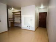 Apartamento para Venda em Porto Alegre/RS Partenon 1 Quartos