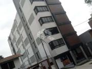 Apartamento para Venda em Porto Alegre/RS Partenon 1 Quartos