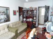 Apartamento para Venda em Porto Alegre/RS Partenon 1 Quartos