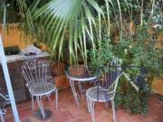 Apartamento para Venda em Porto Alegre/RS Partenon 1 Quartos