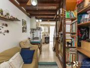 Apartamento para Venda em Porto Alegre/RS Partenon 1 Quartos