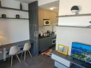 Apartamento para Venda em Porto Alegre/RS Partenon 1 Quartos