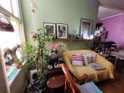 Apartamento para Venda em Porto Alegre/RS Partenon 1 Quartos