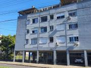 Apartamento para Venda em Porto Alegre/RS Partenon 1 Quartos