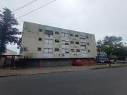 Apartamento para Venda em Porto Alegre/RS Partenon 1 Quartos