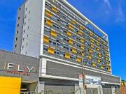 Apartamento para Venda em Porto Alegre/RS Partenon 1 Quartos