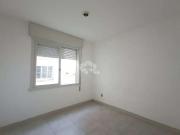 Apartamento para Venda em Porto Alegre/RS Partenon 1 Quartos